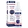 Canosept Pfotenpflege 75 g
