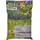 MANNA Bio Gartenkalk Rasenkalk 8 kg