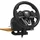 Hori Racing Wheel Lenkrad