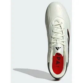 adidas Copa Pure II League FG