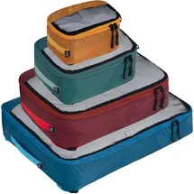 Exped Organizer Ultra Mesh (Größe ONE SIZE, mehrfarbig)