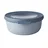 nordic blue 0,35 l