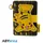ABYstyle - Pokemon Kartenhalter Pikachu