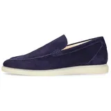 Henry Stevens Elia L1 Herren Navy 42