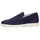 Henry Stevens Elia L1 Herren Navy 42