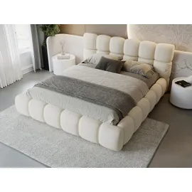 GRAINGOLD Modo 160 x 200 cm Beige