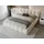 GRAINGOLD Modo 160 x 200 cm Beige