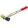 BGS Ausbeulhammer 250 g