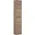 Evenes Kora Hochschrank 300 x 160 cm Nabucco Eiche Holz