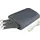 WINDHAGER Sonnensegel Cannes 3 x 3 x 3 m