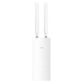 Cudy LT500 Outdoor 4G Wi-Fi Router