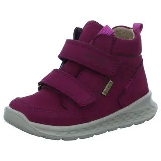 Rot / Rosa 21