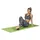 Trendy-Sport Trendy Bola Faszienball 8 cm,