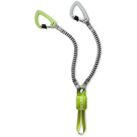 Edelrid Cable Kit Ultralite 6.0 stretch (74343)