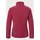 Schöffel Damen Style Salza Ins Jacke (Größe L, rot)