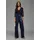 LAURA SCOTT Jumpsuit navy XS