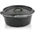 BBQ-Bull Dutch Oven Set in Holzkiste 7-tlg.