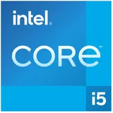 Intel Intel® Prozessor i5-14600KF,