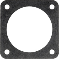 FEBI BILSTEIN Dichtung, Drosselklappenstutzen 103609