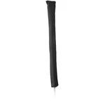 Svita Schirmhülle 2x3m Polyester Schwarz