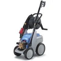 Kränzle quadro 11/140 TST