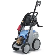 Kränzle quadro 11/140 TST