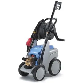 Kränzle quadro 11/140 TST