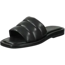 GANT KHIRIA Sandal - 41 EU