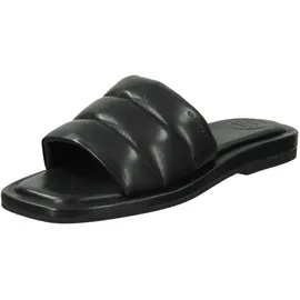 GANT KHIRIA Sandal - 41 EU