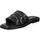 GANT KHIRIA Sandal - 41 EU