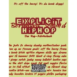 Explicit HipHop