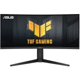 Asus TUF Gaming VG34VQL3A 34"