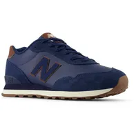 New Balance Sneaker »ML515«, blau