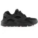 Nike Huarache Run GS 654275-016