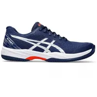 Asics Gel-Game dunkelblau