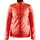 Craft ADV Essence Light Wind Fahrradjacke Damen 825000 shock XL