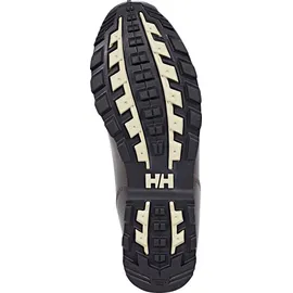 HELLY HANSEN The Forester, - Braun /, 42.5