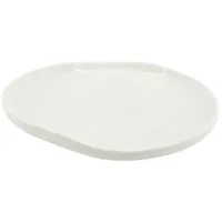 Schäfer Zeitloses 6er-Set Dessertteller – Perfekt für stilvolles Servieren