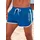 BENCH Badeshorts Bradley Blau XXL