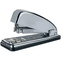 Petrus 44709 Hefter Handtacker MOD.226, verchromt