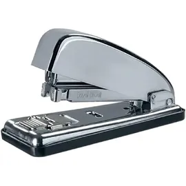 Petrus 44709 Hefter Handtacker MOD.226, verchromt