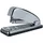 Petrus 44709 Hefter Handtacker MOD.226, verchromt