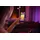 Philips Hue White & Color Ambiance E27 1100 lm 9 W 2 St.