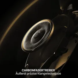 SteelSeries Arctis Nova Elite Sage & Gold