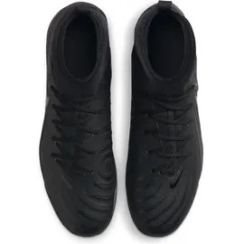 Nike Phantom Luna II Club TF Herren black/deep jungle 38,5