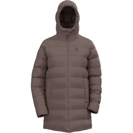 Odlo Ascent N-Thermic Hooded Jacke (528851)