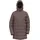 Odlo Ascent N-Thermic Hooded Jacke (528851)