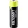 VOLTCRAFT Endurance AA 2000 mAh 4 St.