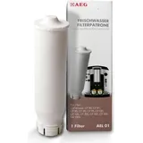 AEG AEL01 Filterpatrone
