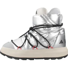 adidas X MOON BOOT ACE MID - - 36 2/3